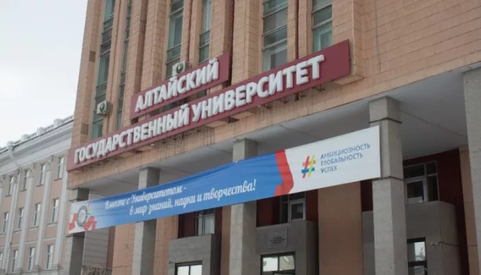 С 1 сентября Россия начинает переход на новую систему высшего образования