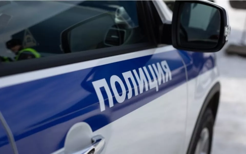 Правнучку летчика Чкалова разыскивают по уголовной статье