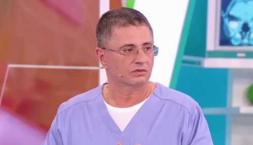 Врач сравнил опасность рака и коронавируса