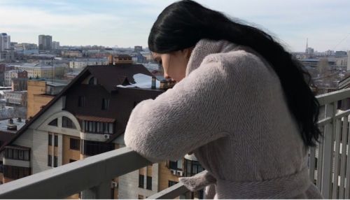 Журналист ТОЛКа вернулась из Таиланда и попала на двухнедельный карантин