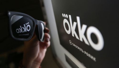 Сбербанк и Оkko запустили проект Искусство онлайн