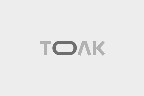 Microsoft показала новую Windows 10