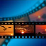 Названы самые кассовые фильмы в алтайских кинотеатрах в новогодние каникулы