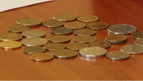 Алтайский бизнес готовится затянуть пояса из-за валютных колебаний