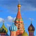 Опубликовано пророчество святого Серафима Саровского о судьбе России
