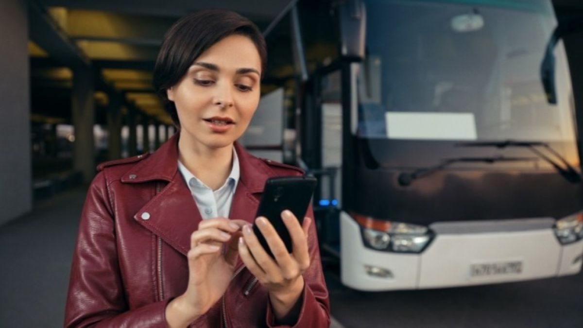 В BlaBlaCar рассказали, как "воюют" с автобусами и когда сервис станет платным