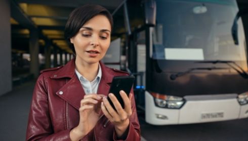 В BlaBlaCar рассказали, как воюют с автобусами и когда сервис станет платным