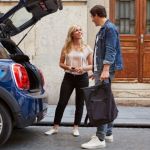 BlaBlaCar призывает пользователей воздержаться от поездок из-за коронавируса