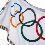 Великолепная пятерка: кто от Алтая поедет на Олимпиаду и Паралимпиаду в Пекин