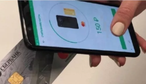 От фриланса до аренды: кто окажется в зоне внимания ФНС из-за нового закона