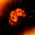 Что за астероид Апофис направляется к Земле и насколько он опасен