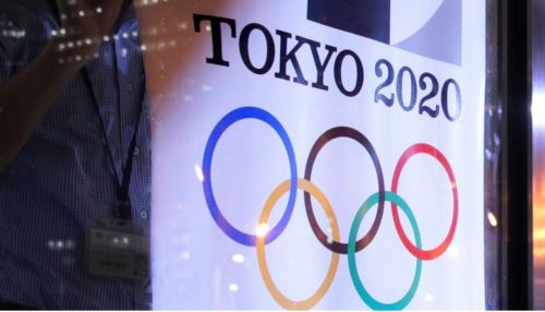 В МОК назвали примерные даты проведения Олимпиады-2021