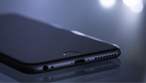 Apple отложит выпуск смартфонов 5G из-за коронавируса