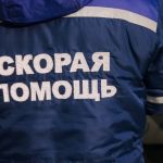 Как будут работать медучреждения Алтайского края на недельных выходных