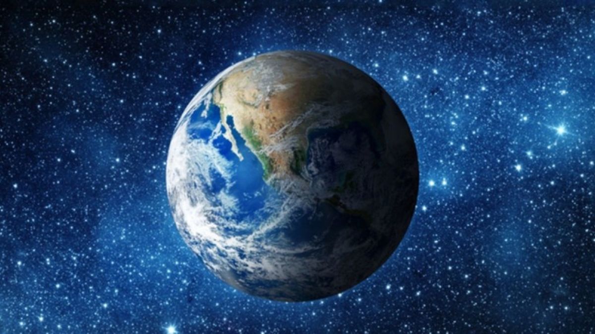 Час Земли 2020 в Барнауле: как присоединиться к всемирной акции
