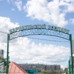 Барнаульский зоопарк закрыли на карантин