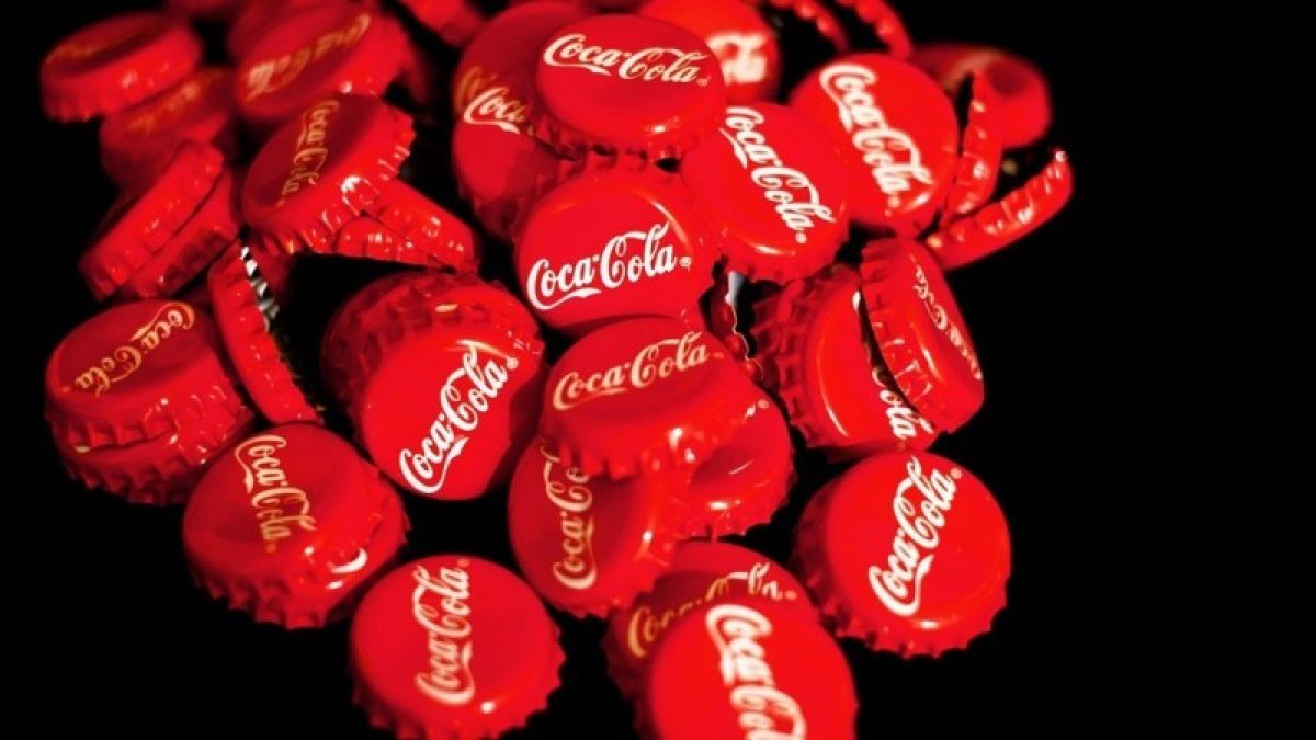 10 удивительных применений Кока-Колы, о которых вы не знали