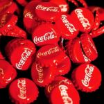 10 удивительных применений Кока-Колы, о которых вы не знали