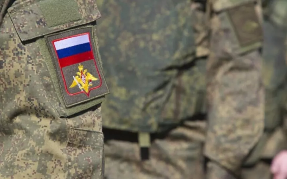 Убийство гражданских дронами ВСУ: сводка событий в зоне СВО на 4 ноября