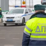 В Санкт-Петербурге уволили 17 офицеров ГАИ за аферы с экзаменами на права