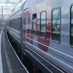 Новые правила перевозок пассажиров поездов начнут действовать с сентября