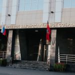 Алтайские депутаты перенесли апрельскую сессию и отчет губернатора