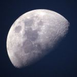 Как и зачем в 1966-м СССР проводил исследование обратной стороны Луны