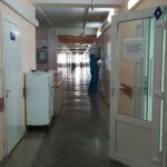 Какие больницы края будут принимать больных коронавирусом