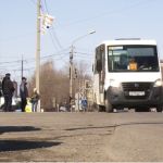 Барнаульский транспорт работает в режиме выходного дня: кто несет убытки