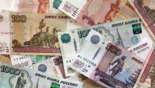 Сколько денег потратят россияне за время карантина и смогут ли сэкономить