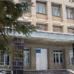 Барнаульские школы готовы к дистанционному режиму обучения