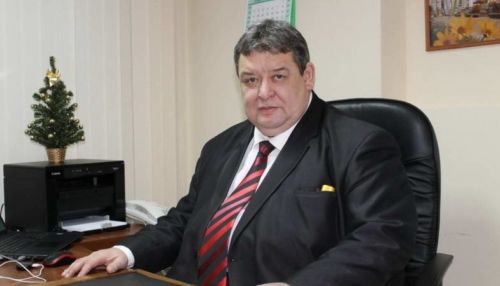 Сибирский мэр разрешил работать кафе и салонам под свою ответственность