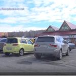 Туристы рассказали, почему едут в Горный Алтай во время карантина