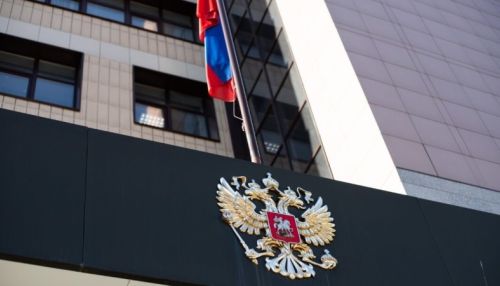 Сотрудник заринского предприятия осужден за убийство двух коллег