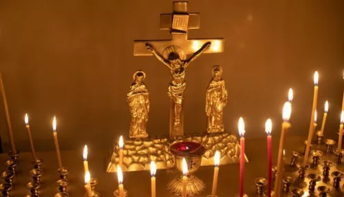 Чистый четверг: запреты, традиции и смысл православного праздника