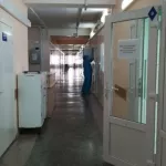В Алтайском крае за март коронавирусом заболели почти 27 тысяч человек
