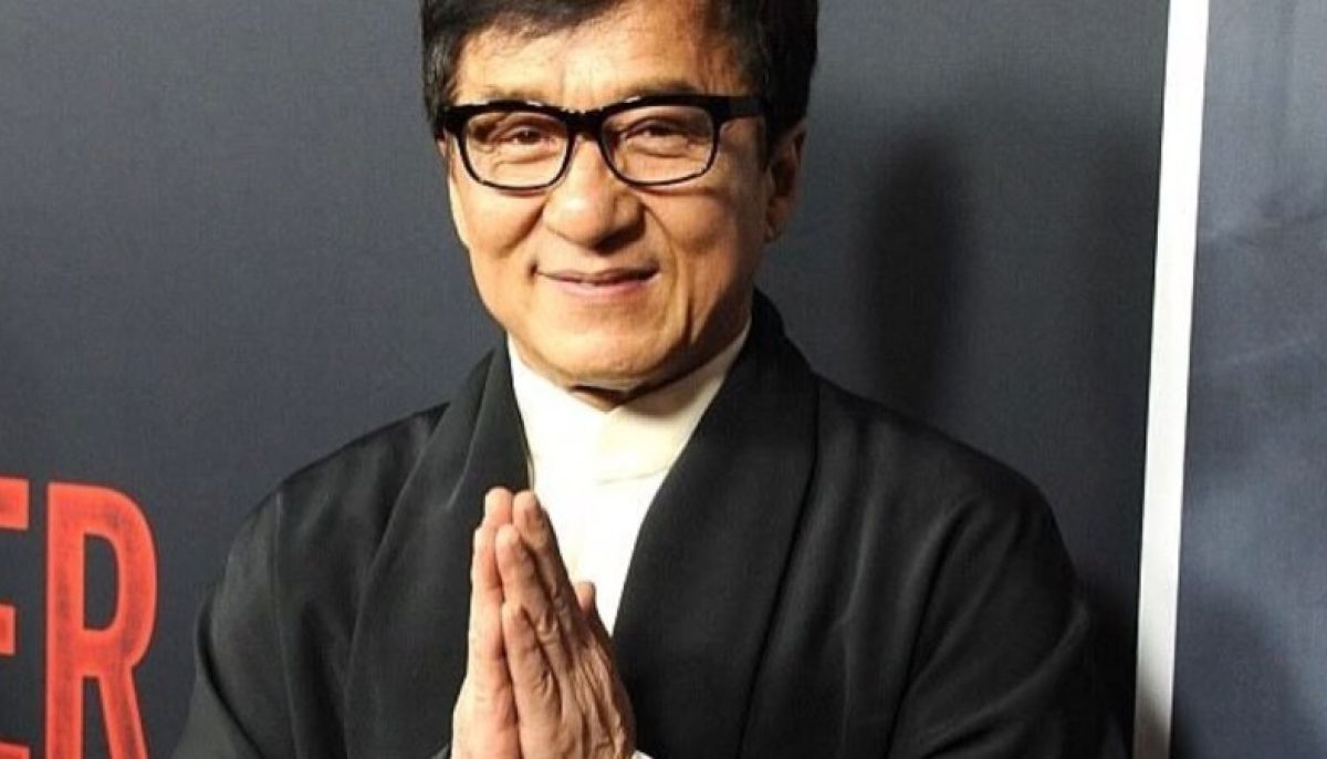 Менің әйелімнің күнделіктері порно фильмін қараңыз