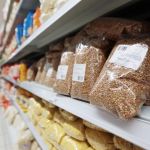 Алтайский край вошел в число лидеров по ценам на гречку и сахар