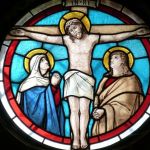 Как распяли Христа и почему на Пасху говорят Христос воскрес