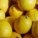 Антимонопольная служба не нашла нарушений в подорожании лимонов