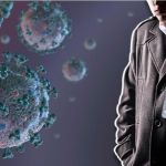 Covid-19 и мошенники: кто и как наживается на коронавирусе