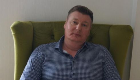 Барнаульский адвокат рассказал, законна ли самоизоляция