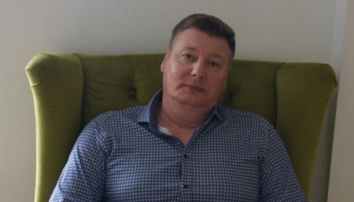 Барнаульский адвокат рассказал, законна ли самоизоляция