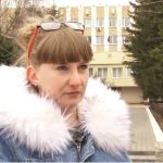 Жительница Барнаула осталась без работы и соцподдержки из-за коронавируса