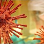 Сразу на 11 человек выросло число заболевших коронавирусом на Алтае
