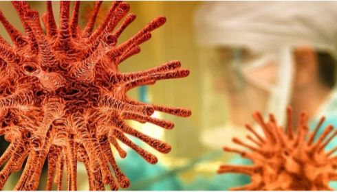 Сразу на 11 человек выросло число заболевших коронавирусом на Алтае