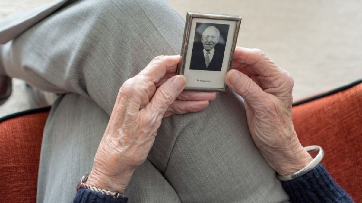 Минимум одиночества: алтайский геронтолог рассказала, как дожить до 100 лет 