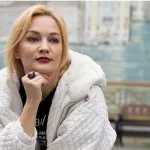 Татьяна Буланова внезапно стала популярной среди зумеров: в чем причина