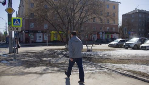 Появились признаки обвала ставки аренды квартир в Барнауле