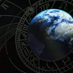 Астрологи перечислили самые талантливые знаки зодиака, имеющие связь с космосом